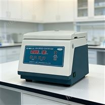 LC-04K臺式4000RPM血庫離心機
