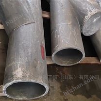 ZG3Cr24Ni7SiNRe轉化爐轉化管