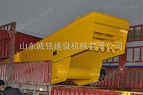 山東振動(dòng)喂料機(jī)