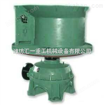 重型圓盤(pán)給料機(jī)