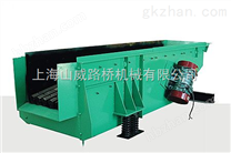 慣性振動(dòng)給料機(jī)