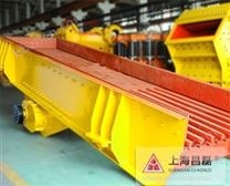 昌磊振動(dòng)給料機(jī)呼吁美管制危險(xiǎn)器械