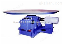 DK、DB型吊式圓盤(pán)給料機(jī)