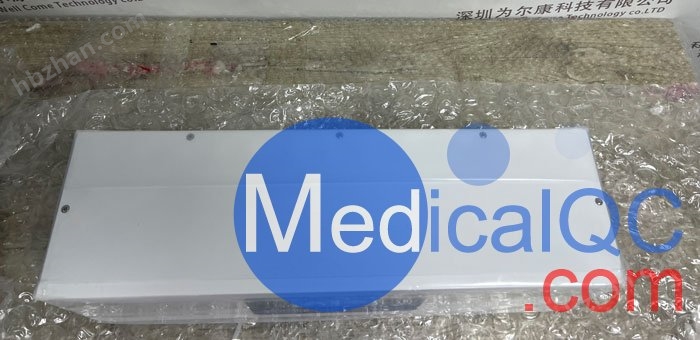 ATS GIETP内窥镜超声训练模型