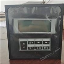 污垢熱阻測(cè)試儀儀器