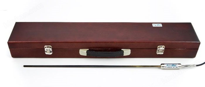 鉑電阻溫度計(jì)