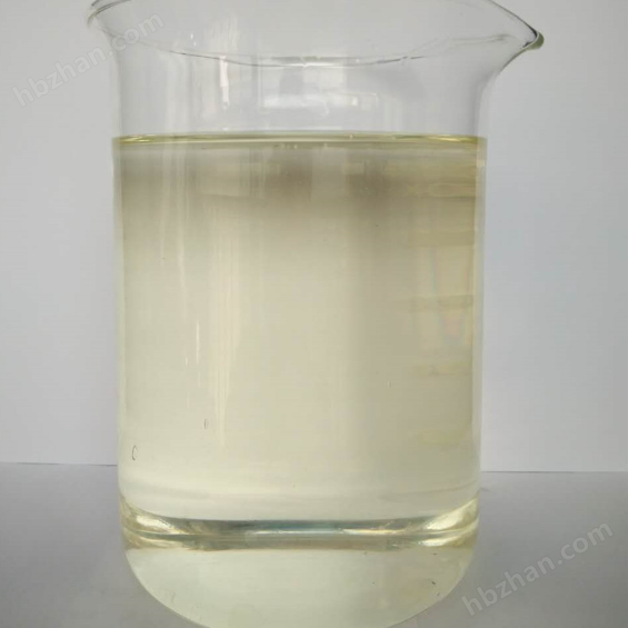 淬火油檢測機構(gòu) 閃點檢測 化工檢測中心