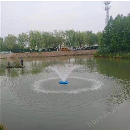 ˮ̎O䇊ȪؚC