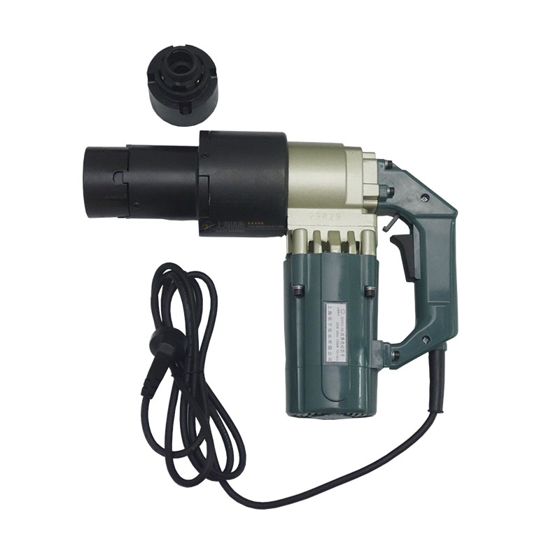 小扭力電動定扭力扳手