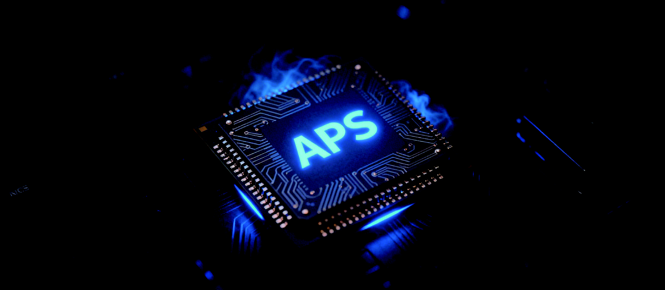 OWL-M400無(wú)人機(jī)降落傘系統(tǒng)