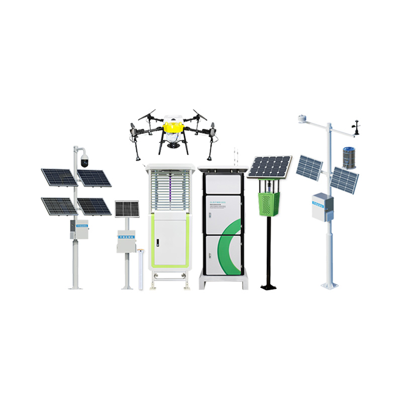 5.jpg 农业四情一体监测管理系统