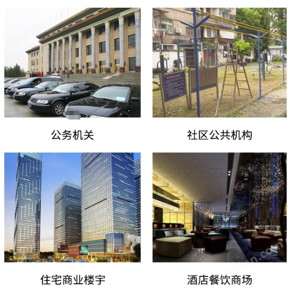 8串口能耗数据上传终端