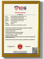 储能电站双向计量电表