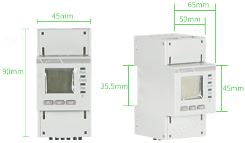 image.png CE认证电表