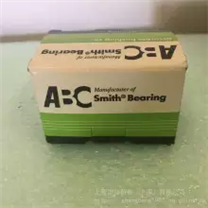 美國SMITH軸承CR-3-C軸承CR-21/4-XB-SS軸承MPCR-32軸承凸輪滾輪