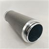 0110D005BH/HC過(guò)濾器高精濾芯