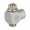 AVENTICS止回節(jié)流閥0821200207