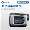 手持高精度測距測高儀